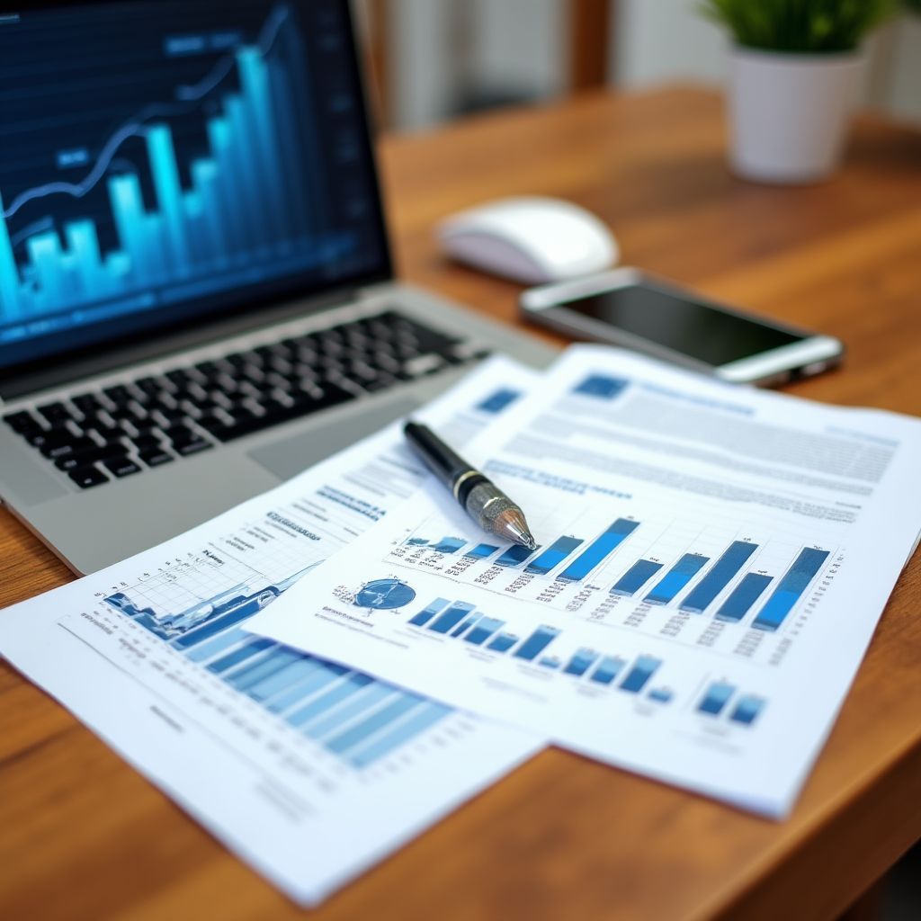 Documentos de referencia sobre inversiones petroleras en Argentina