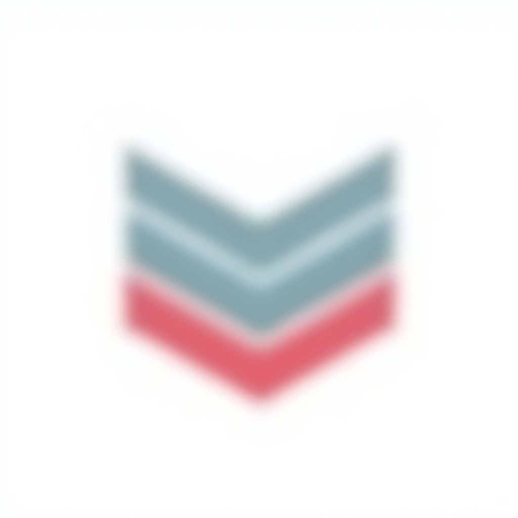 Logo Chevron